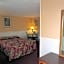 Founder's Brook Motel and Suites
