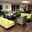 Super 8 by Wyndham Superior WI