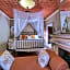 La Mexicana Hotel Boutique