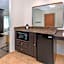 Hampton Inn By Hilton And Suites Sarasota/Lakewood Ranch