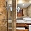 Clarion Hotel Istanbul Mahmutbey