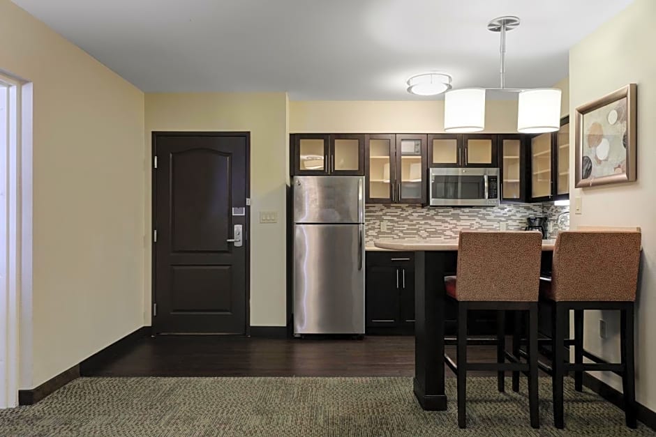 Staybridge Suites Lanham/Greenbelt