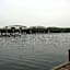 Lake View Inn & Suites