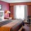Hotel Hanna