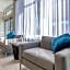 Best Western Plus Lakeland