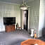 Villa Lyckan