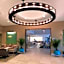 DoubleTree By Hilton Hotel Galveston Beach