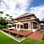 The Edge Bali Villa