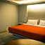 Hotel El Senador