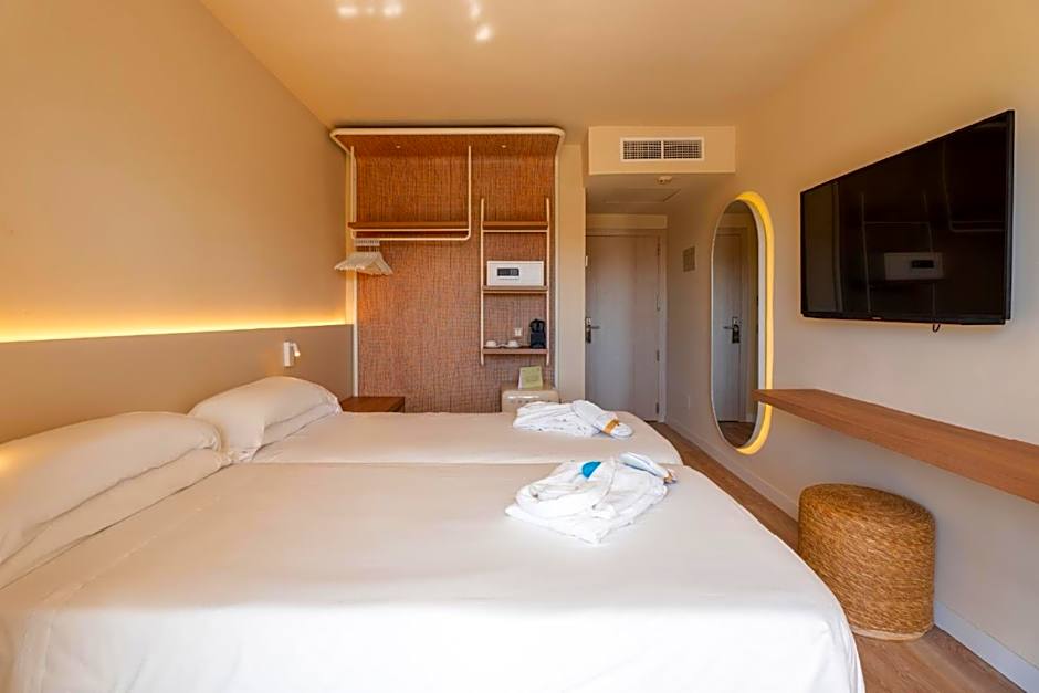 Cala Millor Garden Hotel - Adults Only