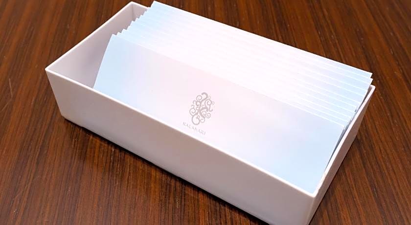 ibis Budget Osaka Umeda