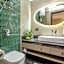Tree of Life Bed & Breakfast