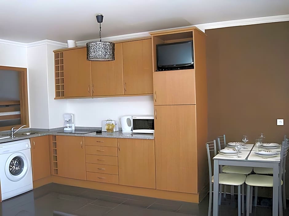 Dear Porto Guest House