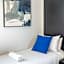 Motel 10