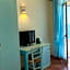 LH Hotel Pedraladda