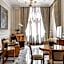 Baglioni Hotel Regina - The Leading Hotels of the World