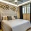 Serenity Hotel Boutique