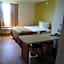 Welcome Suites Hazelwood Extended Stay Hotel