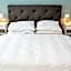 Hotel Sonnenhof - bed & breakfast & appartements