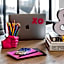 Moxy Frankfurt Airport Kelsterbach
