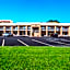 Econo Lodge Kearney