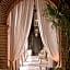Todos Santos Boutique Hotel