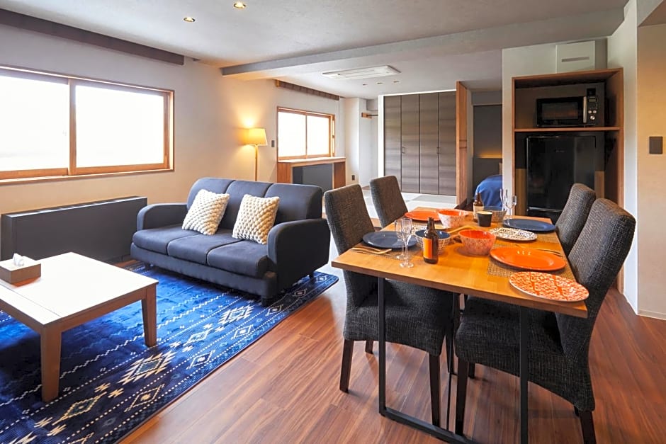 Shiga Grand Hotel
