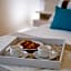 Hotel Mon Cheri