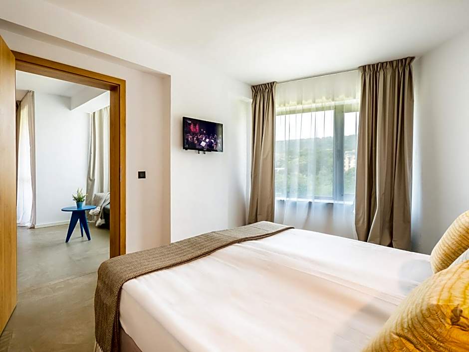 Hotel Excelsior - All Inclusive