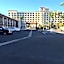 Anaheim Express Inn