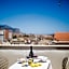 Albergo Athenaeum
