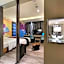 Stay Hotel - Taichung Zhongqing