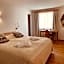 Albana Hotel Silvaplana