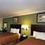 North Bay Inn