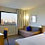 Novotel Paris La Defense