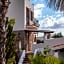 Hotel Residence La Villetta