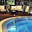 Hotel La Pigna