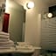 Euro Hotel Paris Creteil