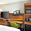 Fairfield Inn Mission Viejo Orange County