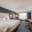 Courtyard by Marriott Rockaway-Mt. Arlington