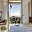 Hotel Amedea