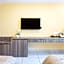 Genting Grandeur Suite - Ion D'elemen