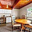 Fort Pierce Oceanfront Inn- Suite- King Bed #6