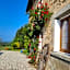 Chambre d'hôtes Le Puy Maury