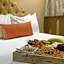 Best Western Plus Sunset Plaza Hotel