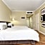 Protea Hotel by Marriott Mahikeng