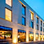 Best Western Plus Hotel Ostertor