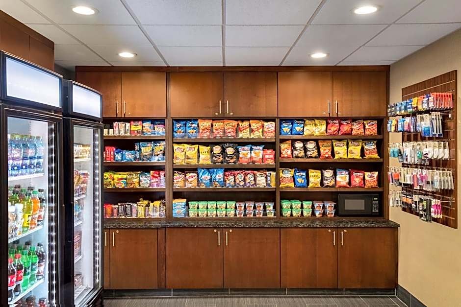 Holiday Inn Rock Island-Quad Cities By IHG