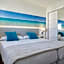 Invisa Hotel Es Pla - Adults Only