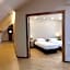 Best Western Santakos Hotel